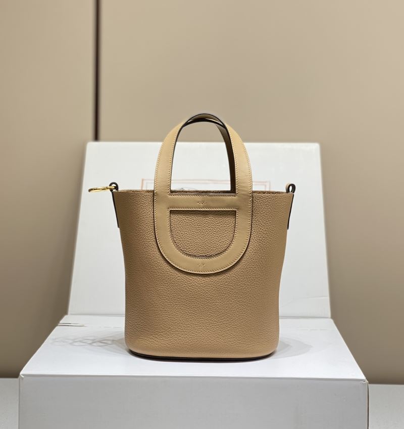 Hermes Other Bags